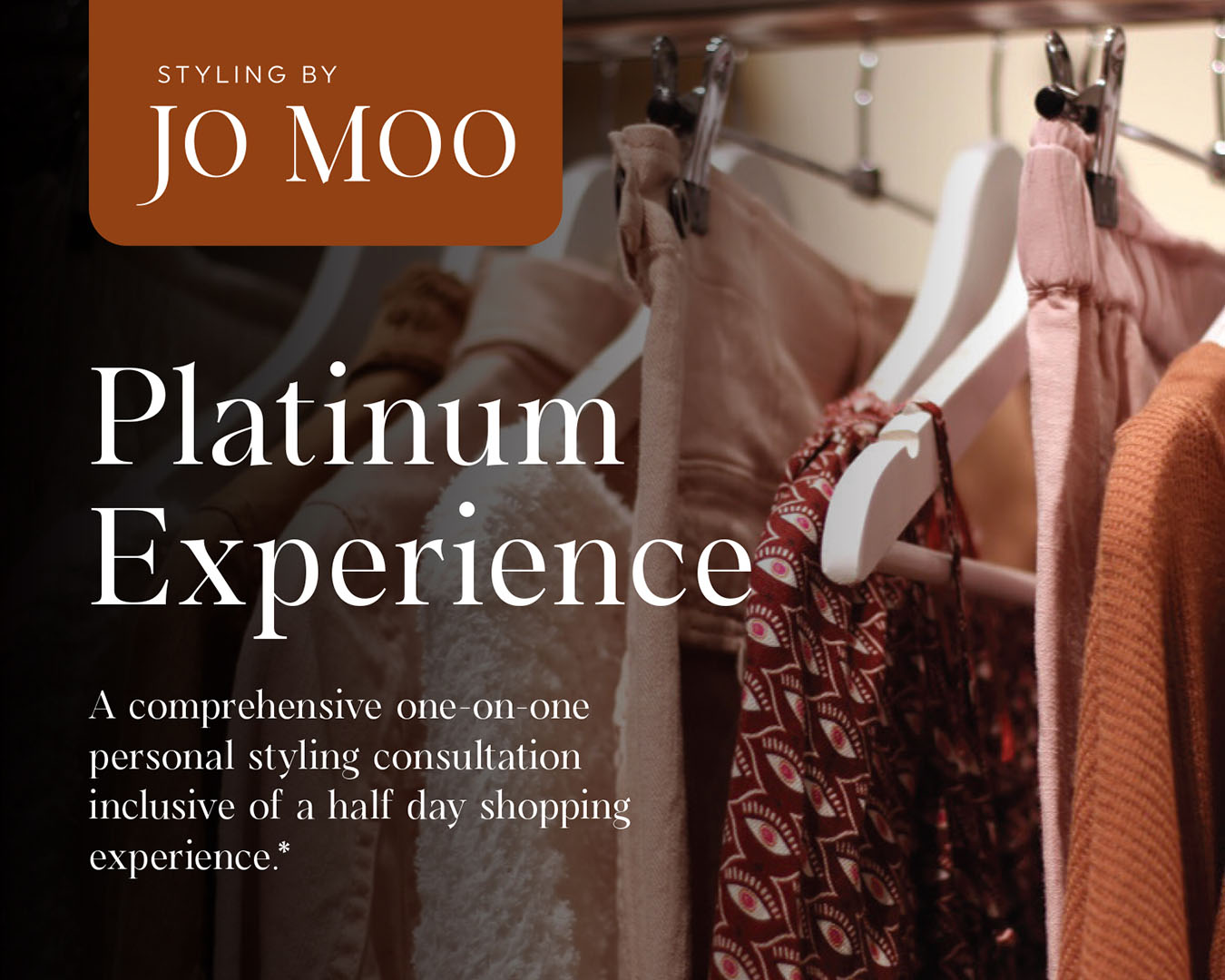 Platinum-Experience-img