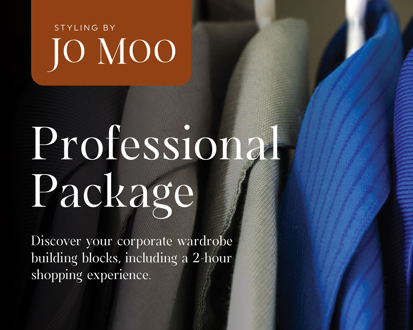 Professional-Package-img