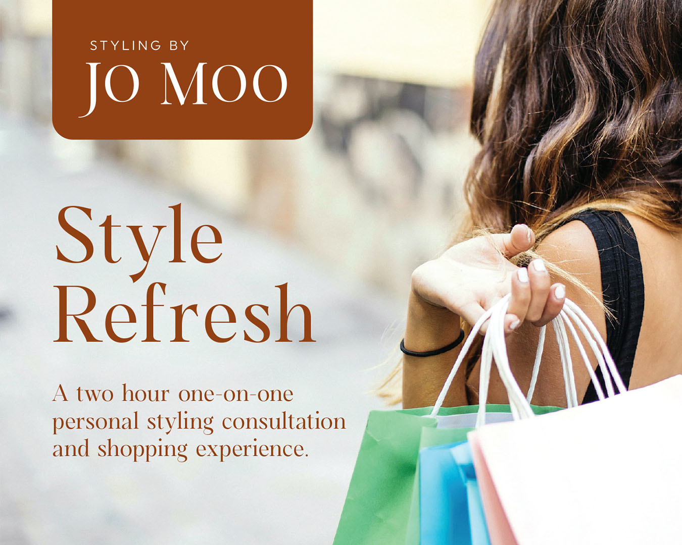 Style-Refresh-Package-img