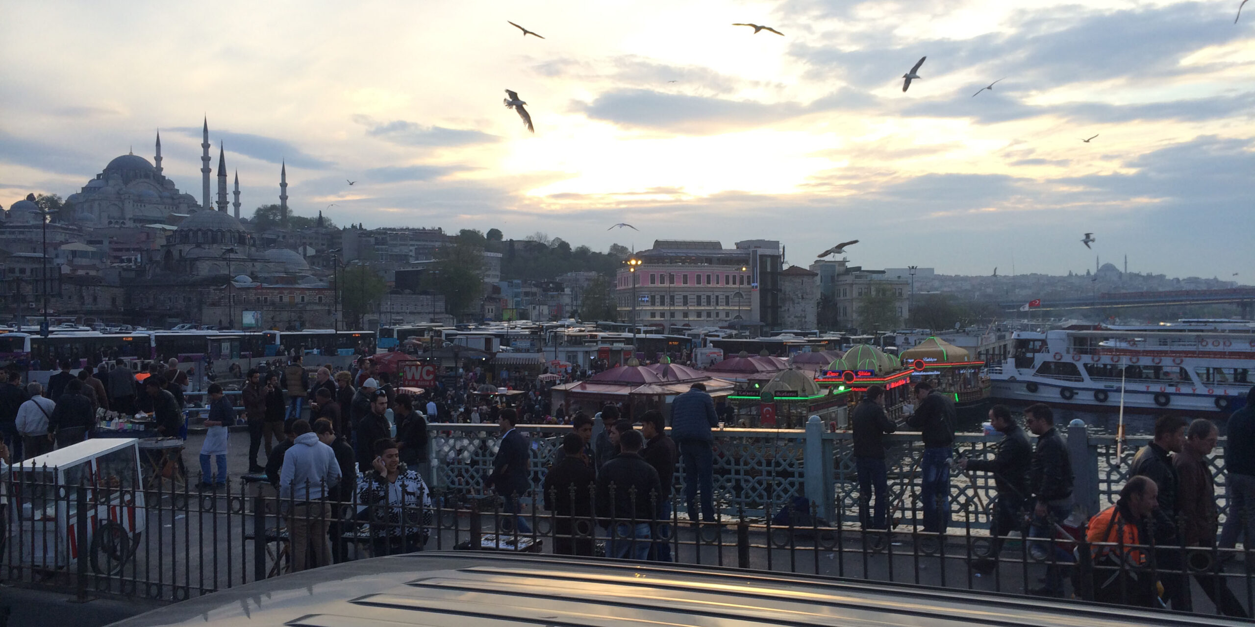 Istanbul 2014 1666